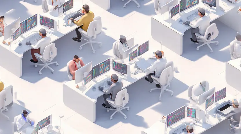 About Sapphire Softech Solutions LLC Video